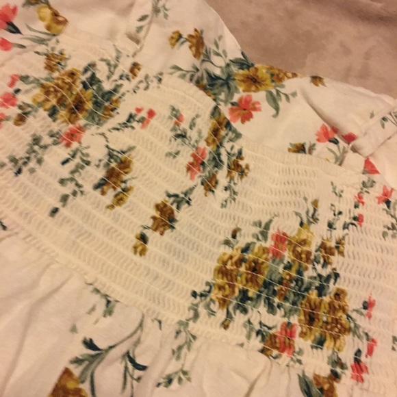 Dress - Picture 4 of 6